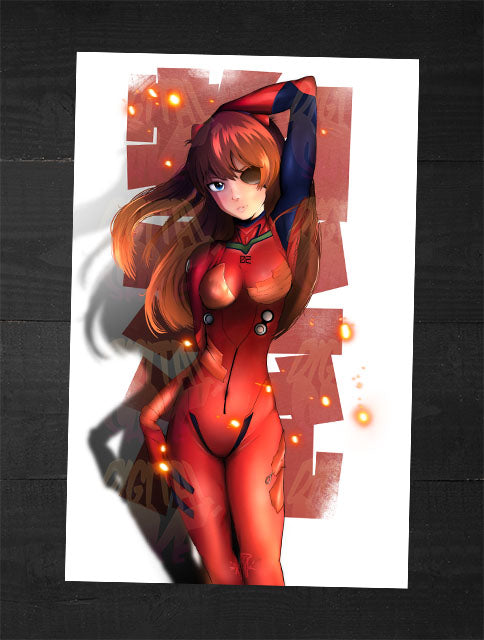 Asuka